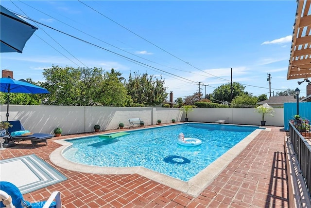 1327 E Kenwood Ave, Anaheim, CA 92805 - photo 31