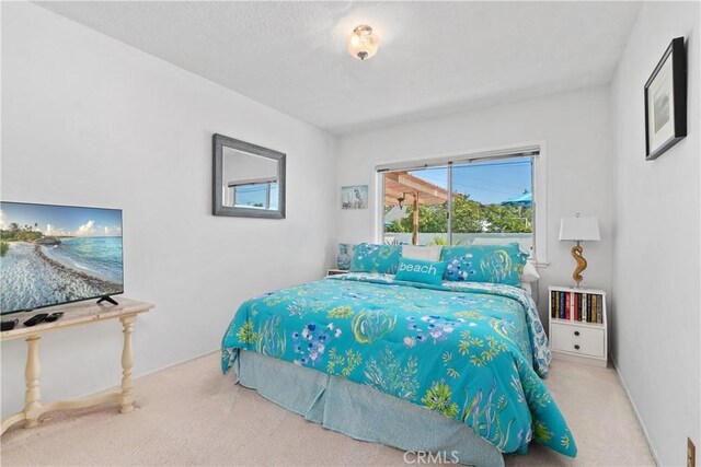 1327 E Kenwood Ave, Anaheim, CA 92805 - photo 27