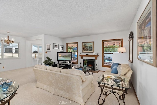 1327 E Kenwood Ave, Anaheim, CA 92805 - photo 14
