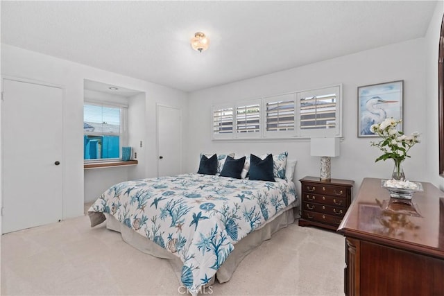 1327 E Kenwood Ave, Anaheim, CA 92805 - photo 26