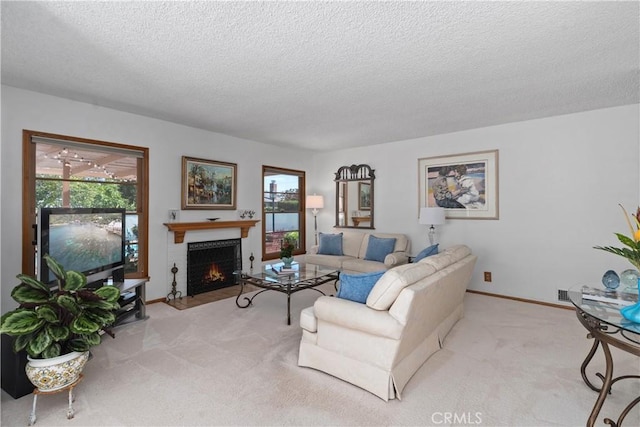 1327 E Kenwood Ave, Anaheim, CA 92805 - photo 16