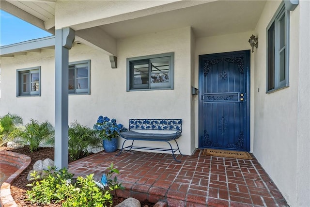 1327 E Kenwood Ave, Anaheim, CA 92805 - photo 12