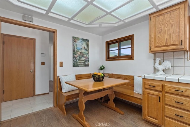 1327 E Kenwood Ave, Anaheim, CA 92805 - photo 25