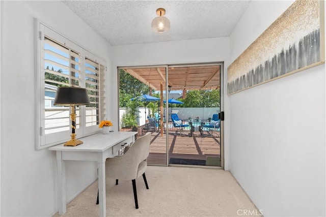 1327 E Kenwood Ave, Anaheim, CA 92805 - photo 20