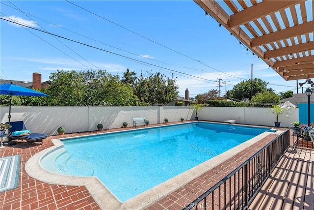 1327 E Kenwood Ave, Anaheim, CA 92805 - photo 7