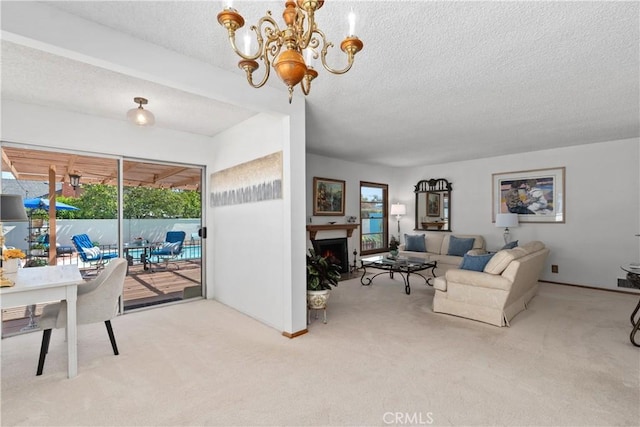 1327 E Kenwood Ave, Anaheim, CA 92805 - photo 19