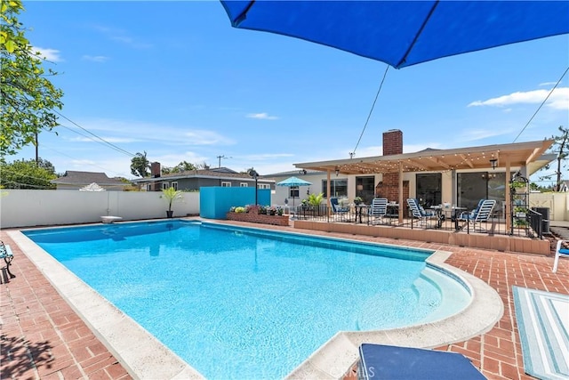 1327 E Kenwood Ave, Anaheim, CA 92805 - photo 5
