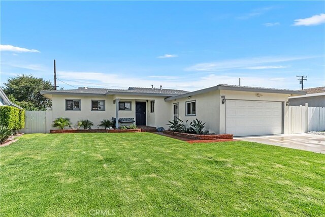 1327 E Kenwood Ave, Anaheim, CA 92805 - photo 10