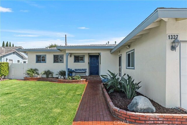 1327 E Kenwood Ave, Anaheim, CA 92805 - photo 11
