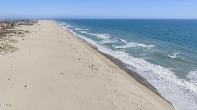 4907 Island View St, Oxnard, CA 93035 - water view