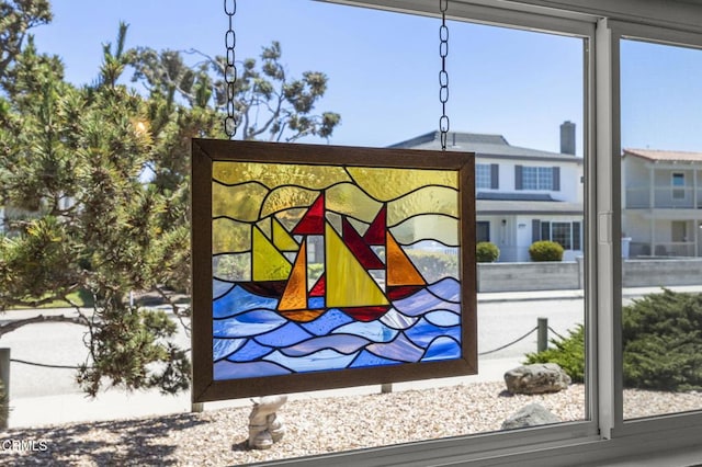 4907 Island View St, Oxnard, CA 93035 - detailed view
