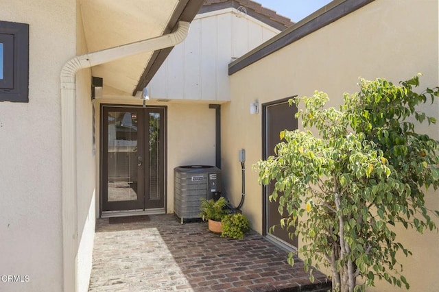 4907 Island View St, Oxnard, CA 93035 - photo 36