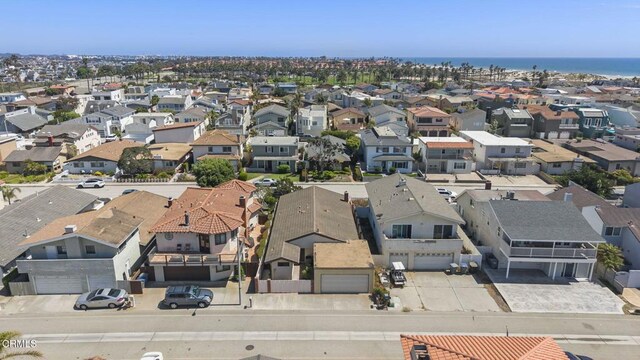 4907 Island View St, Oxnard, CA 93035 - photo 39