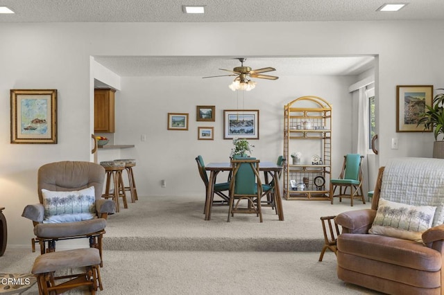 4907 Island View St, Oxnard, CA 93035 - photo 16