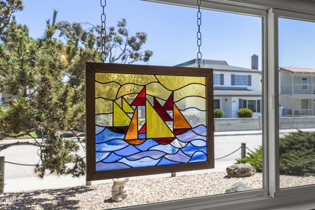 4907 Island View St, Oxnard, CA 93035 - photo 37