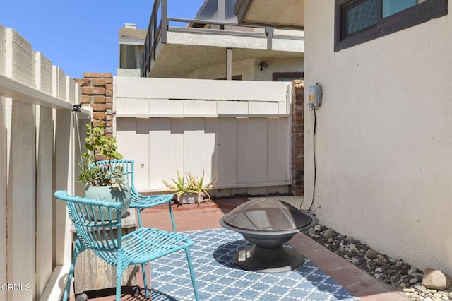 4907 Island View St, Oxnard, CA 93035 - photo 35