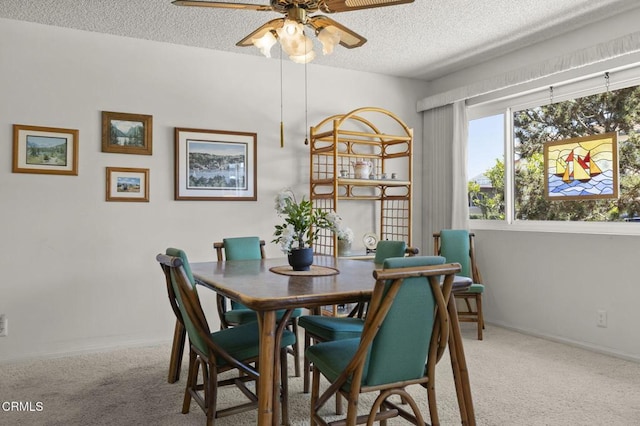 4907 Island View St, Oxnard, CA 93035 - photo 17