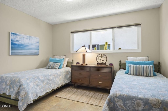 4907 Island View St, Oxnard, CA 93035 - photo 29