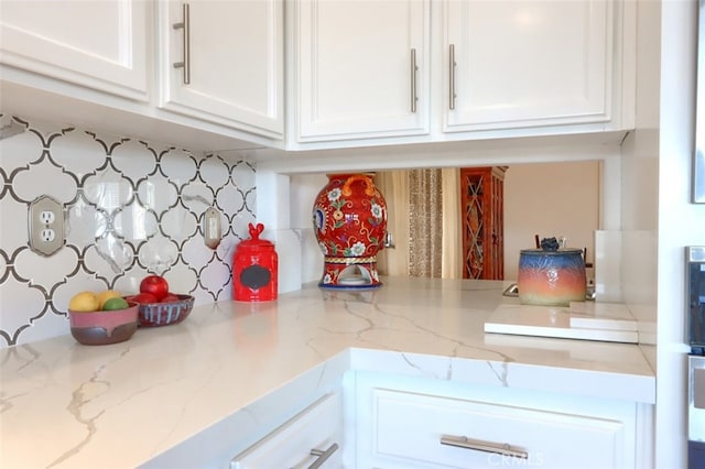 31008 Longview Ln E, Coarsegold, CA 93614 - view of storage area