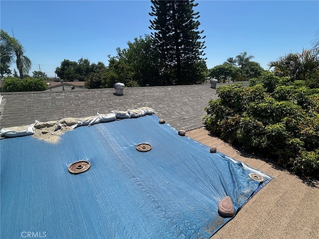 1021 E Gaillard St, Azusa, CA 91702 - exterior view