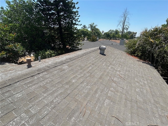 1021 E Gaillard St, Azusa, CA 91702 - exterior view