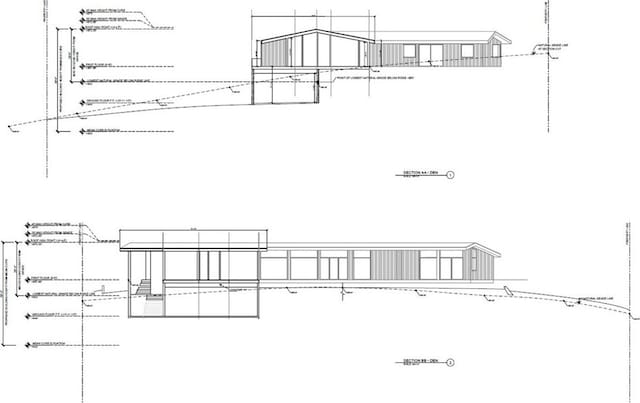 1520 Paseo La Cresta, Palos Verdes Estates, CA 90274 - view of miscellaneous listing collateral