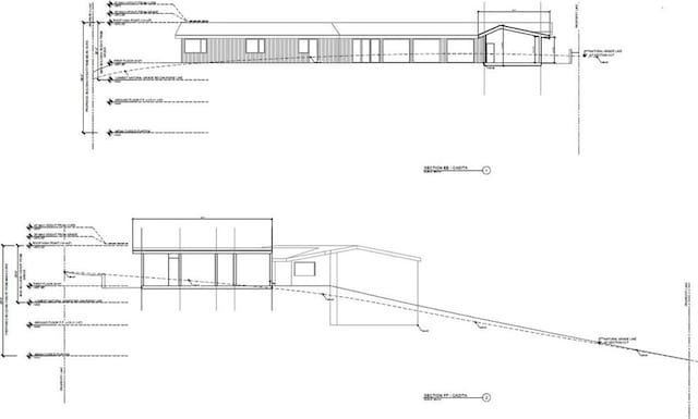 1520 Paseo La Cresta, Palos Verdes Estates, CA 90274 - view of miscellaneous listing collateral
