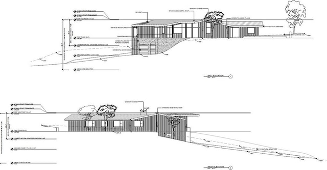 1520 Paseo La Cresta, Palos Verdes Estates, CA 90274 - view of miscellaneous document