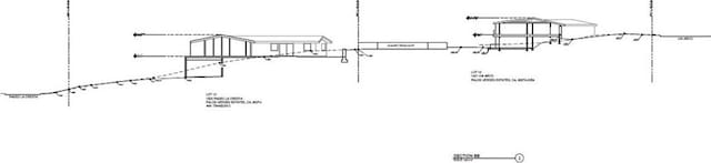 1520 Paseo La Cresta, Palos Verdes Estates, CA 90274 - view of miscellaneous document