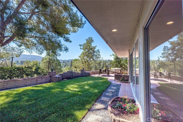 4747 El Caballero Dr, Tarzana, CA 91356 - photo 22