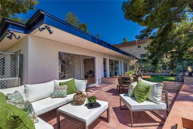 4747 El Caballero Dr, Tarzana, CA 91356 - photo 23
