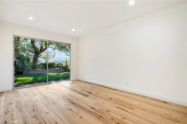 4747 El Caballero Dr, Tarzana, CA 91356 - photo 19