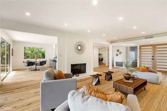 4747 El Caballero Dr, Tarzana, CA 91356 - photo 8