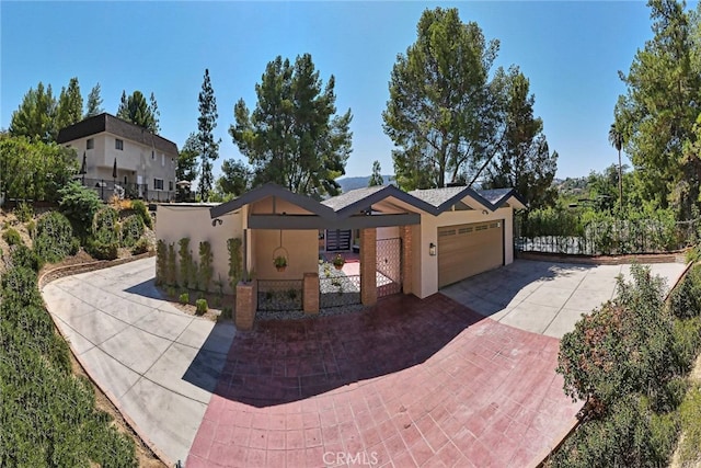 4747 El Caballero Dr, Tarzana, CA 91356 - photo 25