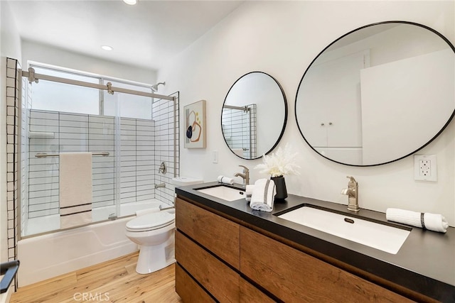 4747 El Caballero Dr, Tarzana, CA 91356 - photo 20