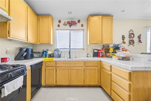 10348 Mendicino Rd, Adelanto, CA 92301 - photo 7