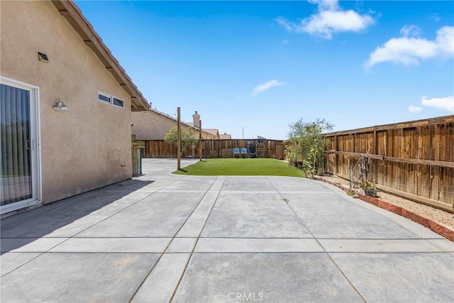 10348 Mendicino Rd, Adelanto, CA 92301 - photo 27