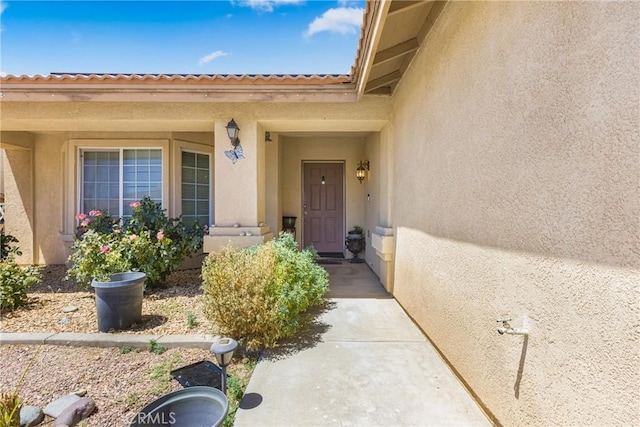 10348 Mendicino Rd, Adelanto, CA 92301 - photo 4