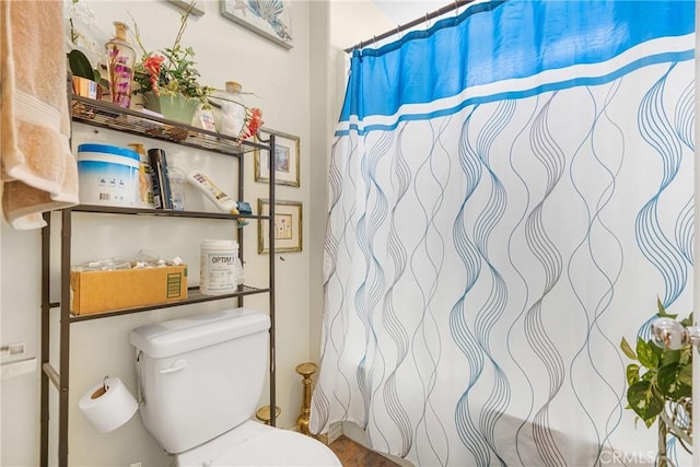 10348 Mendicino Rd, Adelanto, CA 92301 - photo 20