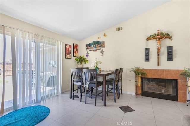 10348 Mendicino Rd, Adelanto, CA 92301 - photo 15