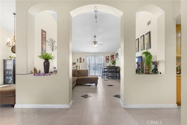 10348 Mendicino Rd, Adelanto, CA 92301 - photo 11