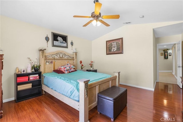 10348 Mendicino Rd, Adelanto, CA 92301 - photo 17