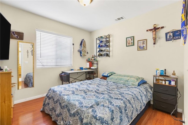 10348 Mendicino Rd, Adelanto, CA 92301 - photo 21