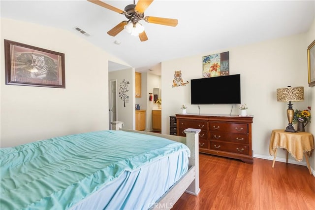 10348 Mendicino Rd, Adelanto, CA 92301 - photo 18