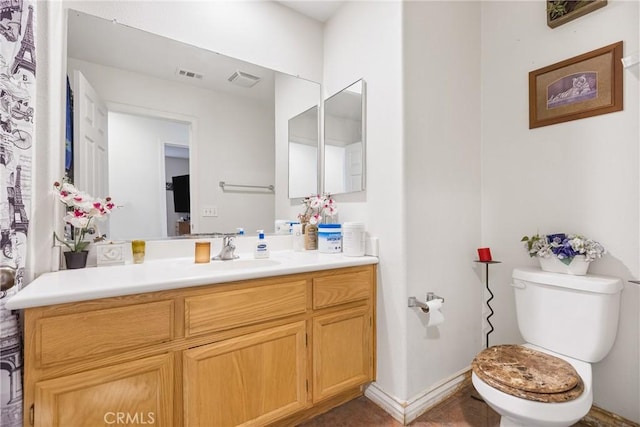 10348 Mendicino Rd, Adelanto, CA 92301 - photo 22