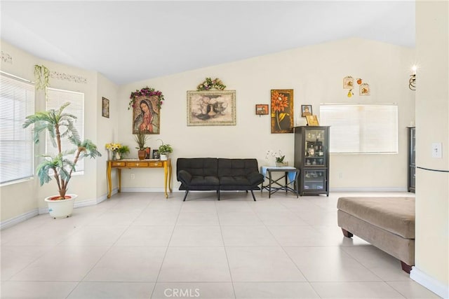 10348 Mendicino Rd, Adelanto, CA 92301 - photo 31