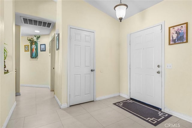 10348 Mendicino Rd, Adelanto, CA 92301 - photo 29