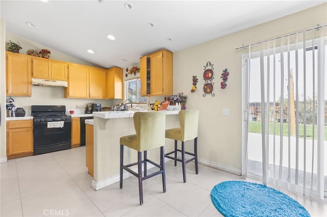 10348 Mendicino Rd, Adelanto, CA 92301 - photo 10