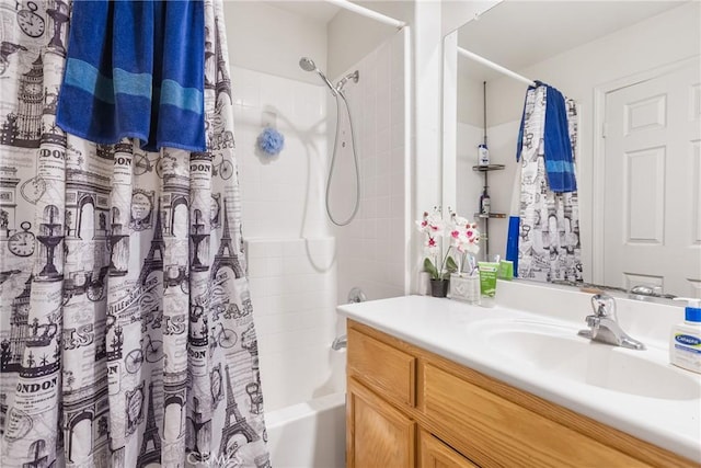 10348 Mendicino Rd, Adelanto, CA 92301 - photo 23