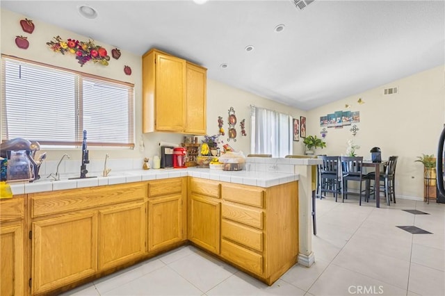 10348 Mendicino Rd, Adelanto, CA 92301 - photo 8